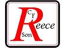 CF Reece & Son
